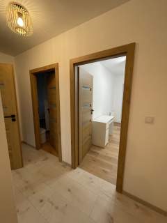 2 pokoje 57 m Naramowice Blisko Kampusu UAM