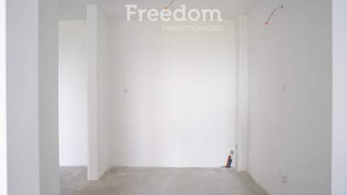 Apartamenty przy jeziorze Niegocin 41