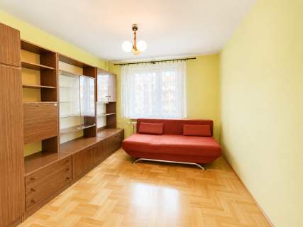 Opole Lubelskie-3 pokoje-62m2-359,000zł