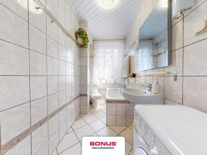 Mieszkanie na sprzedaż, 82,73 m2, Szczecin