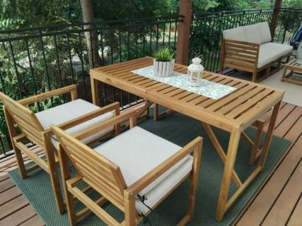 Mieszkanie na sprzedaż, 40,5 m2, Łagów