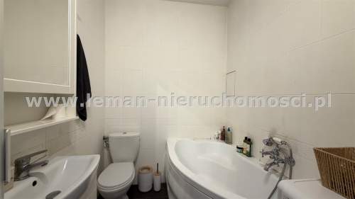 Mieszkanie do wynajęcia, 48,2 m2, Lublin