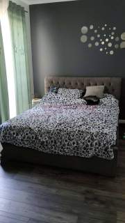 Komfortowy apartament 2-pok, z garażem, Lublin