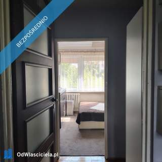 Mieszkanie 72,4 M2 Toruń Rubinkowo tel. 725977269