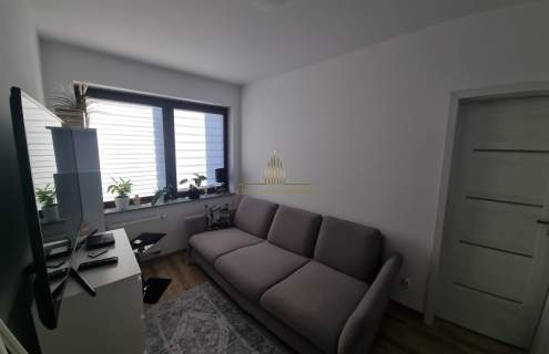 Mieszkanie na sprzedaż, 83 m2, Bydgoszcz