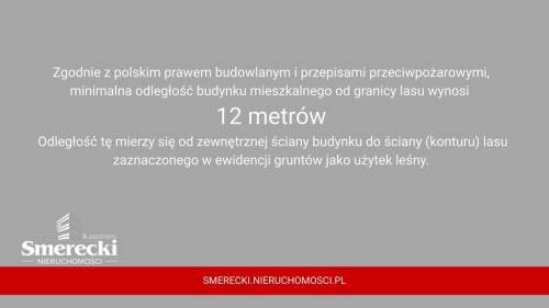 Ponad 2ha działka usługowa w Nałęczowie