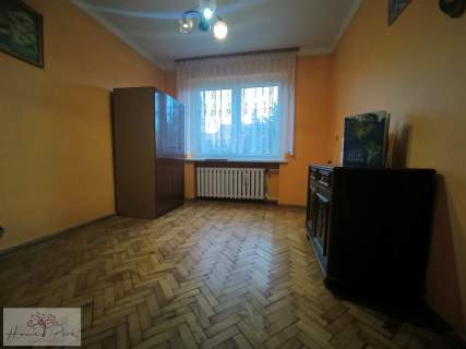 Bliźniak 110m2 z Garażem Konstantynów Łódzki