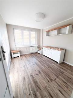 Mieszkanie na sprzedaż, 50,6 m2, Tychy