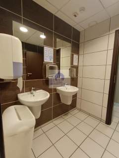 Mokotów lokal biurowy 129,32 m2 do wynajęcia