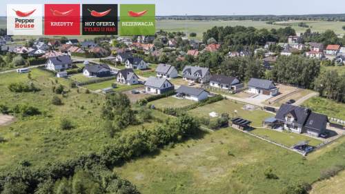Dom na sprzedaż, 96,56 m2, Rożental