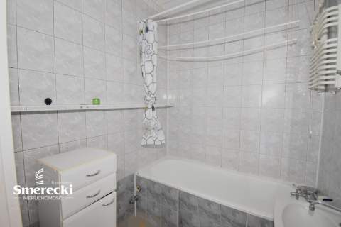 Mieszkanie 2 pokoje Wieniawskiego 17 48,93 m2