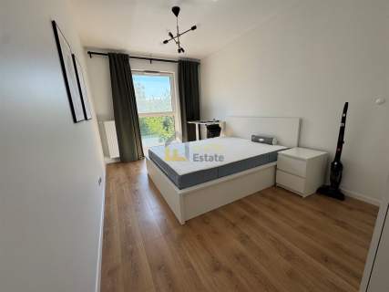 Mieszkanie do wynajęcia, 63 m2, Kraków