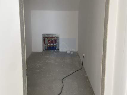 Dom wolnostojący na sprzedaż 132m2 Kiedrzyn