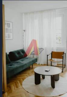APARTAMENT STARE PODGÓRZE