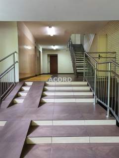 26 m2 dla singla blisko Metro Marymont