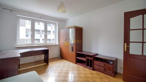 Mieszkanie do wynajęcia, 73 m2, Kraków