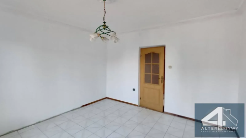 3-pokoje, dom-bliźniak garaż, Swoszowice 91,5 m