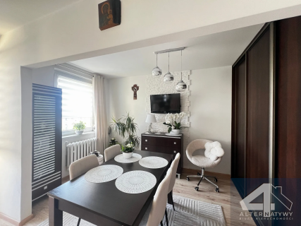 47 m 2 Pokoje Do wprowadzenia Szobiszowice