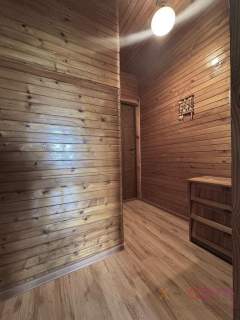 Widok PREMIUM 2 pokoje Centrum Kielc