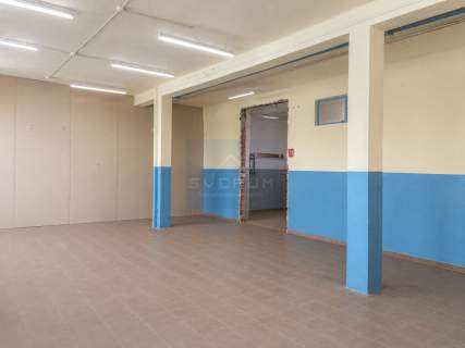Magazyn na wynajem w świetnej lokalizacji