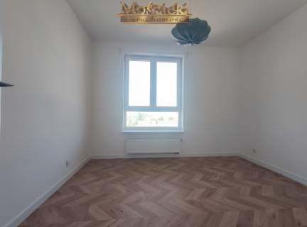 Do wynajęcia trzy pokoje na Bemowie