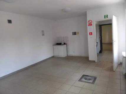 Magazyn do wynajęcia, 170 m2, Ełk