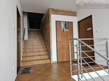 Apartament/biuro na Podzamczu - super miejsce