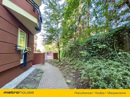 Mieszkanie na sprzedaż, 87,18 m2, Łódź