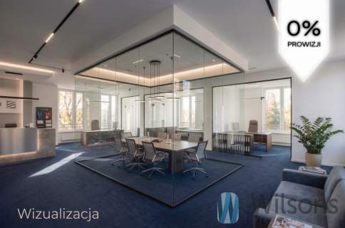 Lokal 170 m2 Nowy budynek, Trasa 7 Łomianki