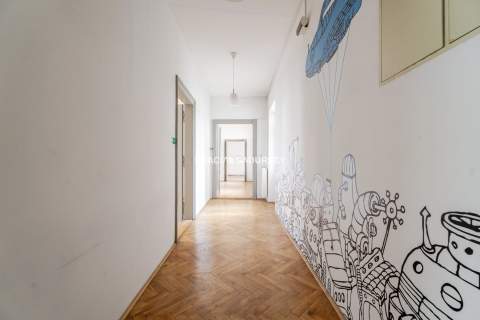 36m2 Stare Miasto, Św. Krzyża bez prowizji