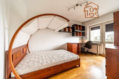 3 pokoje, pet-friendly - Lanciego 10D