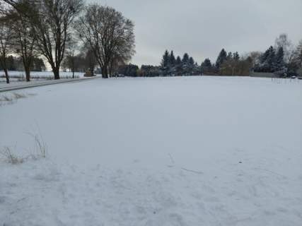 Działka siedliskowa na sprzedaż, 1800 m2, Strzelce