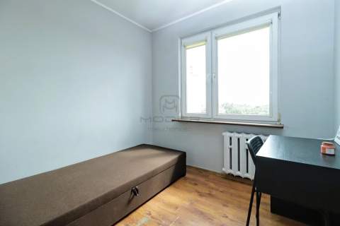 Mieszkanie na sprzedaż, 52,5 m2, Gorzów Wielkopolski