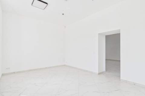 Dąbrowa Górnicza 50,63 m2 lokal usługowy