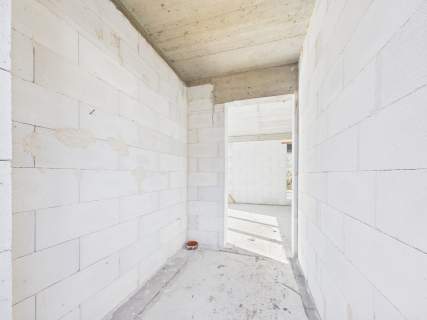 Apartamenty Panorama Pienin - 4 Lokale