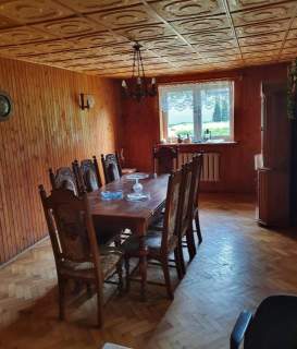 Dom na sprzedaż, 285 m2, Klaudyn