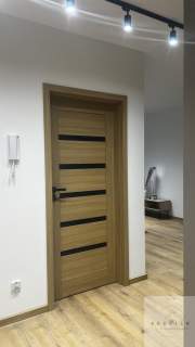 Mieszkanie w nowym apartamentowcu