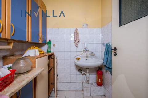 Lokal użytkowy do wynajęcia, 54 m2, Gdynia