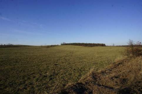 Działka na sprzedaż, 18051 m2, Biała Piska