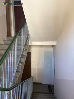 Kawalerka przy Galerii Kazimierz Od zaraz