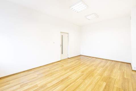Biuro do wynajęcia, 90 m2, Gdynia