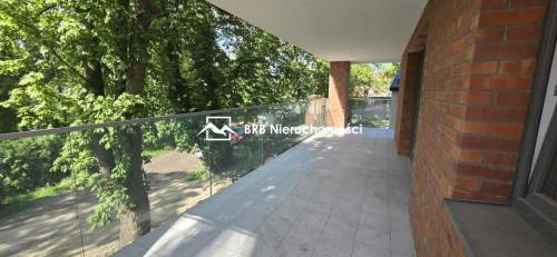 Prestiżowy apartament 88mkw przy Rzecznej świetna alternatywa...