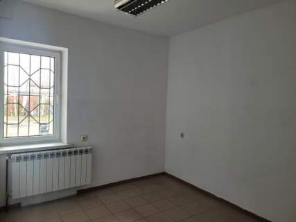 Przestronny lokal w atrakcyjnej lokalizacji
