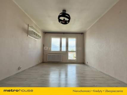 2pok Balkon I Wirek ul. Bocianów I 7 piętro