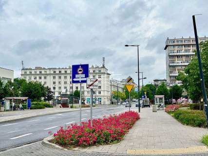 2 POK. w Kamienicy - Zostań Pierwszym Lokatorem PO