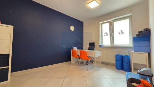 Lokal do wynajęcia w centrum Olsztyna