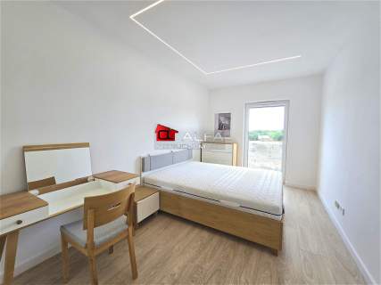 Do wynajęcia 2-pokojowy apartament w Świdnicy
