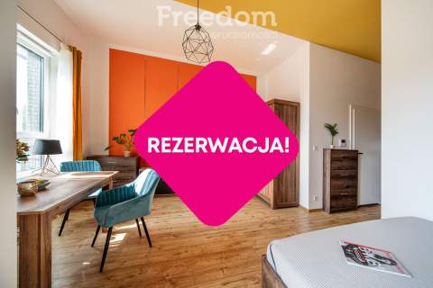 Dobra inwestycja na Włochach