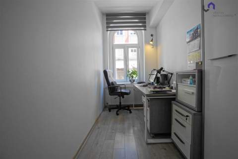 Mieszkanie na sprzedaż, 79,49 m2, Katowice