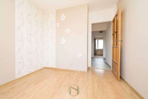 Mieszkanie na sprzedaż, 65,56 m2, Gorzów Wielkopolski